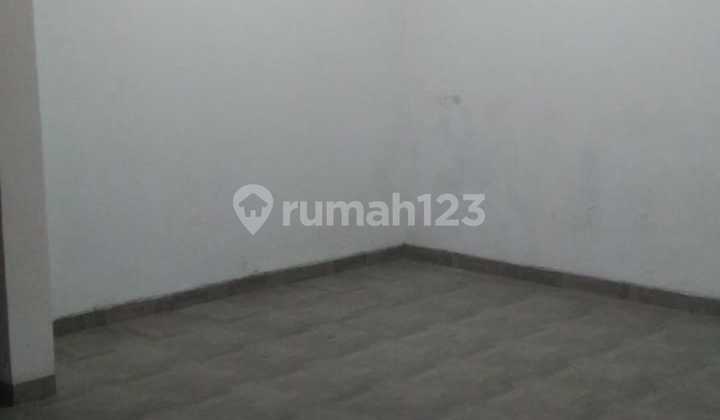 Quick Sale Ifolia House Fully Renovated Semi-Furnished Harapan Indah 2 Bekasi 2