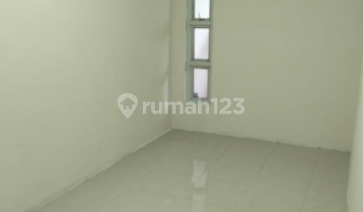 For Sale Fast 1.5-Story House in Pondok Ungu Permai, Bekasi 2