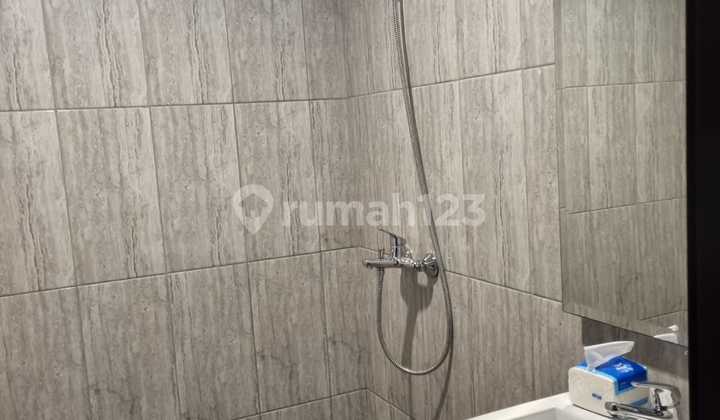 For Rent Semi Furnished Apartment Cleon Park Jakarta Garden City Cakung East Jakarta For Rent Semi Furnished Apartment Cleon Park Jakarta Garden City Cakung East Jakarta