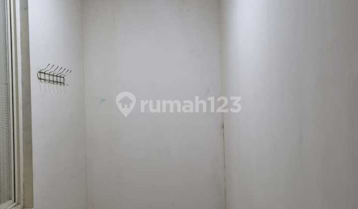 Very Cheap for Sale, Fully Renovated Lavesh House in Harapan Indah Bekasi. Very Cheap for Sale, Fully Renovated Lavesh House in Harapan Indah Bekasi.