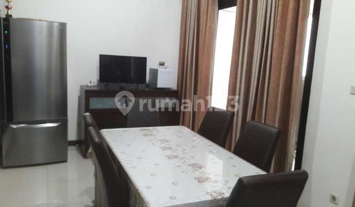 Dijual Rumah Mewah Di Cluster Terbaik di Harapan Indah. Asia Tropis. Dijual Rumah Mewah Di Cluster Terbaik di Harapan Indah. Asia Tropis.