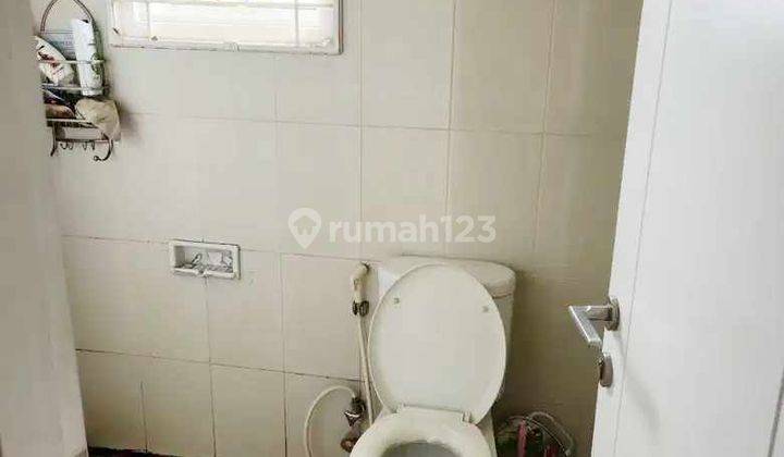Rumah Bagus Furnished Cluster Montana Gading Serpong, Tangerang 6