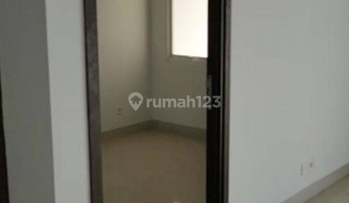 Apartement Aspen Residence Fatmawati 2 BR Unfurnished Baru 2