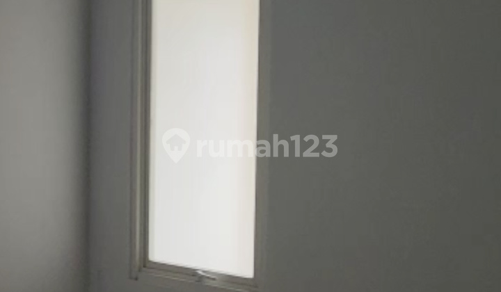 Apartement Aspen Residence Fatmawati 2 BR Unfurnished Baru 3