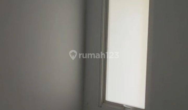 Apartement Aspen Residence Fatmawati 2 BR Unfurnished Baru 4