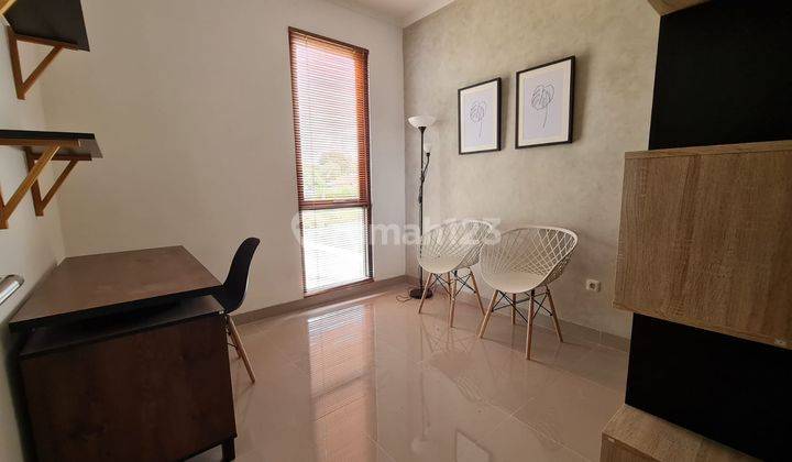 Viral Dijual Rumah Milenial Strategis Location 13