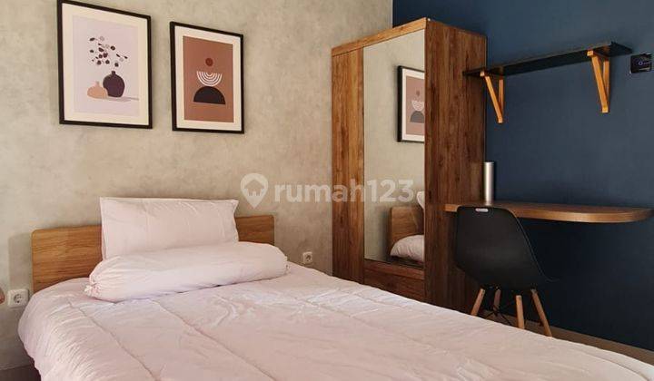 Special Promo Akhir Tahun Dapatkan Harga Special 1
