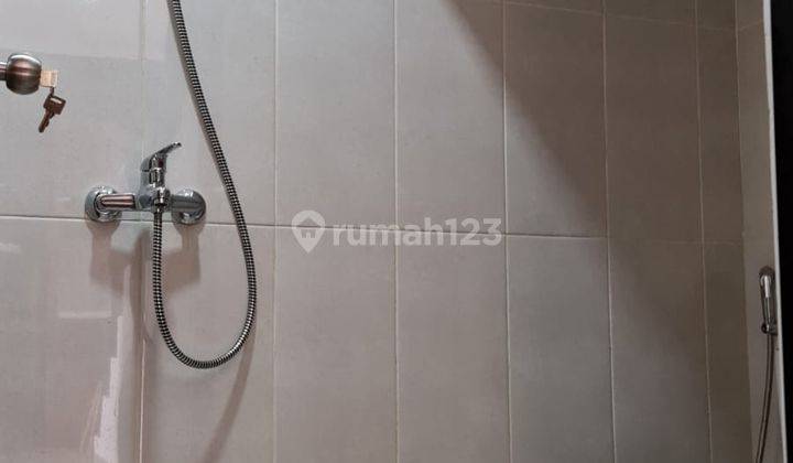Special Promo Akhir Tahun Dapatkan Harga Special 2