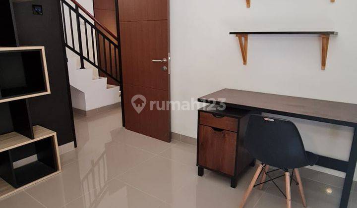 Special Promo Akhir Tahun Dapatkan Harga Special 14