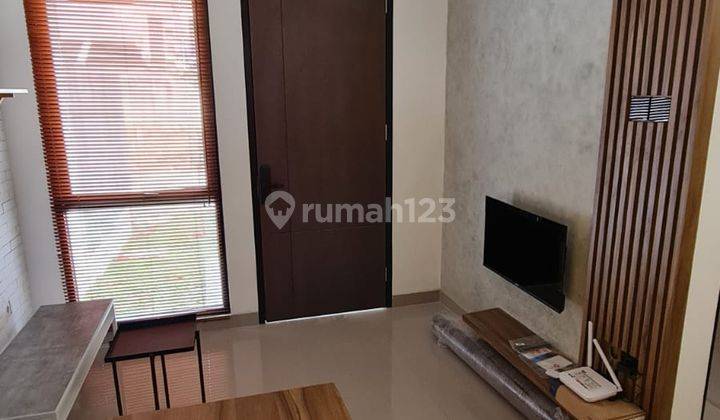 Special Promo Akhir Tahun Dapatkan Harga Special 15