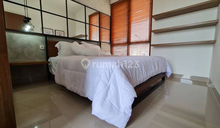 Special Promo Akhir Tahun Dapatkan Harga Special 18