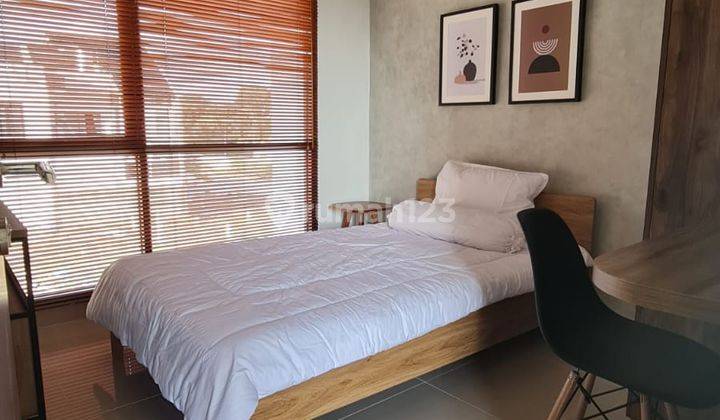 Special Promo Akhir Tahun Dapatkan Harga Special 17