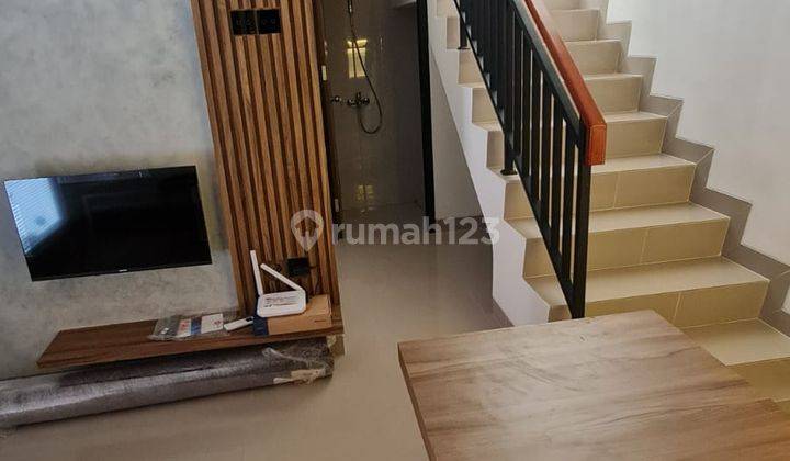 Special Promo Akhir Tahun Dapatkan Harga Special 19