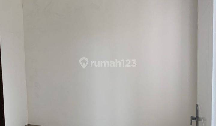 New Cluster Amarta Hill Lot 1 Rumah Asri Dan Nyaman 7
