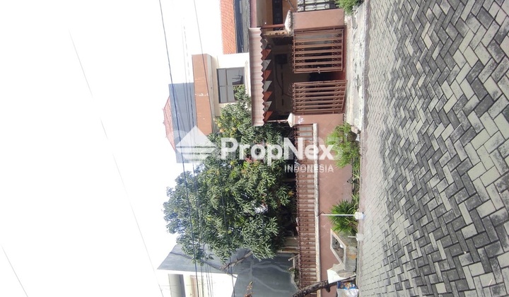 Rungkut Mejoyo Dekat Ubaya, Murah!! Akses Mudah Cocok untuk Kantor Distribusi Rungkut Mejoyo Dekat Ubaya, Murah!! Akses Mudah Cocok untuk Kantor Distribusi