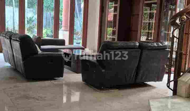 Taman Persada Kemala 2