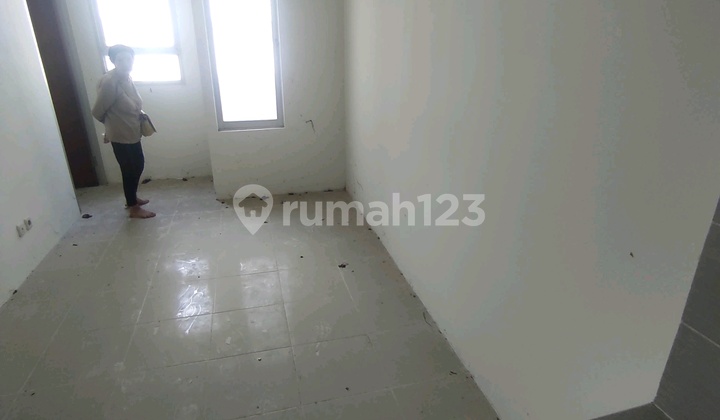 Puncak Kertajaya, 2 br, mudah ke Surabaya kota, dan ri Puncak Kertajaya, 2 br, mudah ke Surabaya kota, dan ri