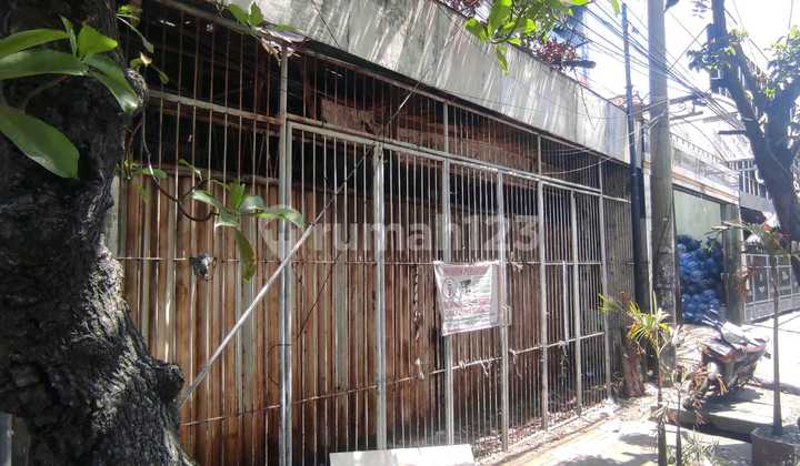 toko hitung tanah raya kenjeran, dekat ke Surabaya kota toko hitung tanah raya kenjeran, dekat ke Surabaya kota