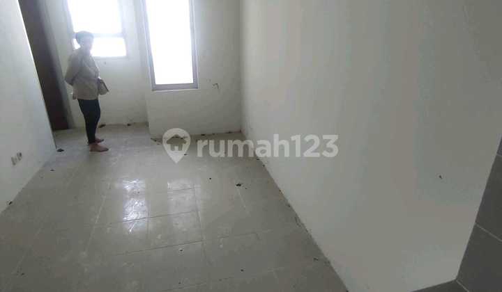 Puncak Kertajaya, 2 br, Mudah ke Surabaya Kota, dan Ri