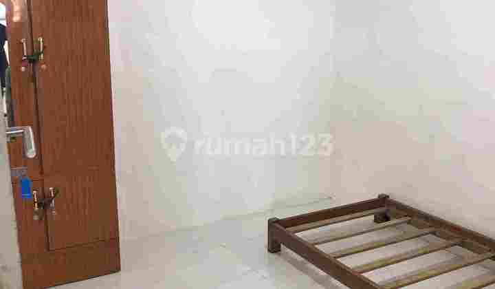 Kosan Nginden 23 Kmr Surabaya Kota Dekat Rungkut 2