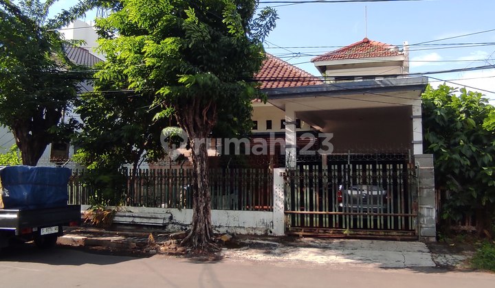 Rumah Kupang Indah Surabaya Kota Mudah ke Pakuwon Mal, Tol Rumah Kupang Indah Surabaya Kota Mudah ke Pakuwon Mal, Tol