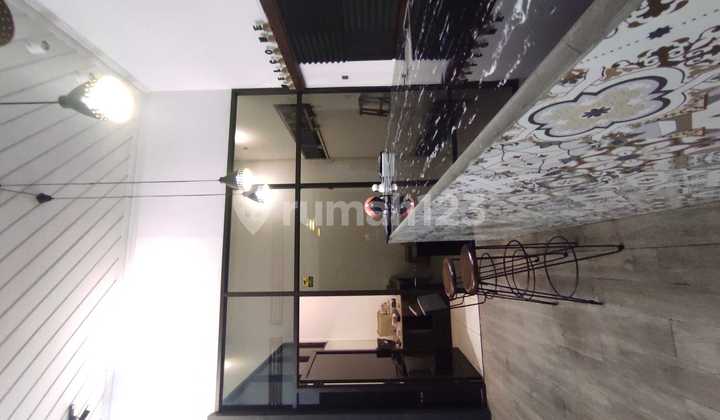 Ambengan Raya. Jalan Ramai Usaha Surabaya Kota Pusat 2