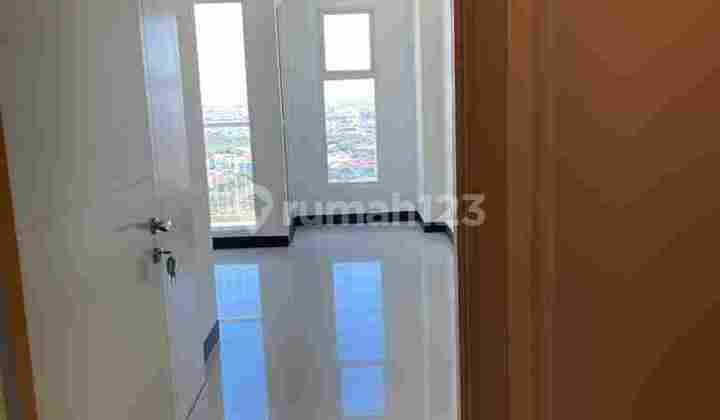 Amor Pakuwon City Apartment Surabaya City near Mulyorejo 2