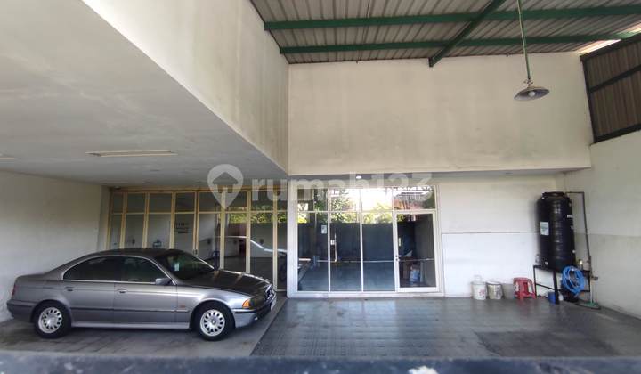 Ry Mnyar Rejo lebar, jalan ramai bisa usaha, dekat kampus2 Ry Mnyar Rejo lebar, jalan ramai bisa usaha, dekat kampus2