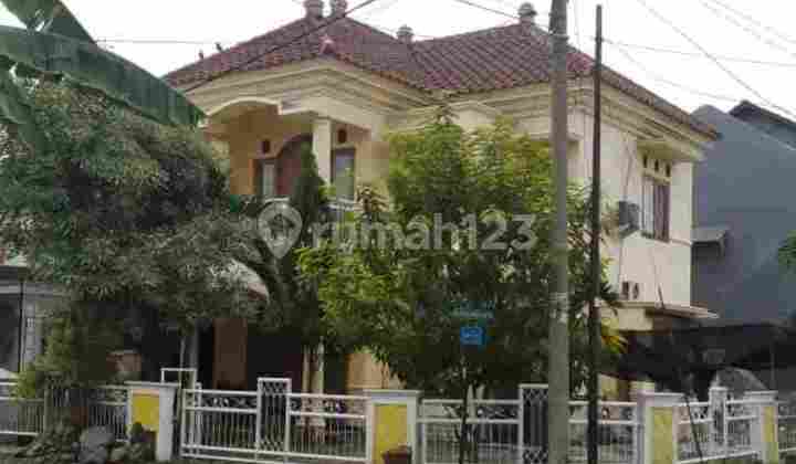 Murah Griya Kencana Asri Dekat Merr Oerr Cocok Keluarga Muslim. Murah Griya Kencana Asri Dekat Merr Oerr Cocok Keluarga Muslim.