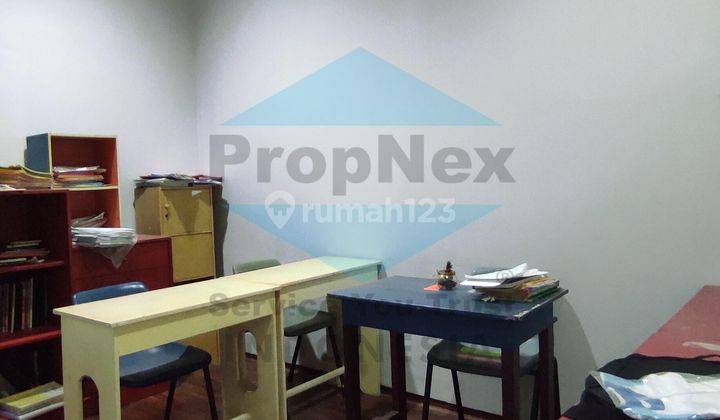 Ry Pucang Adi jln ramai bisa usaha 2
