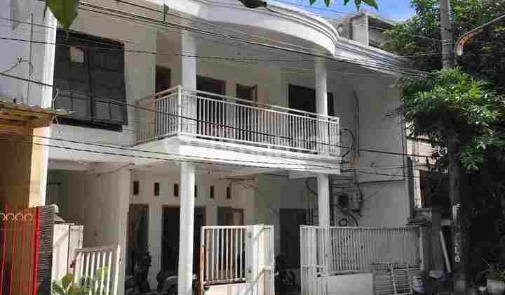 Kosan Nginden 23 Kmr Surabaya Kota Dekat Rungkut Kosan Nginden 23 Kmr Surabaya Kota Dekat Rungkut