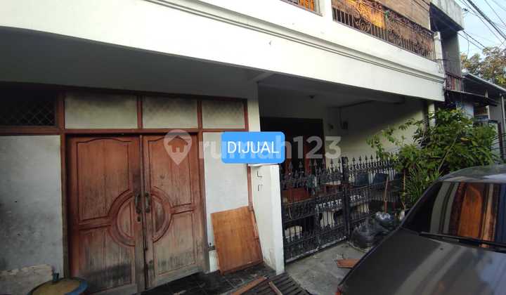 Murah, Rumah Kos Nginden Surabaya Kota, Penuh Mudah ke Rungkut Murah, Rumah Kos Nginden Surabaya Kota, Penuh Mudah ke Rungkut