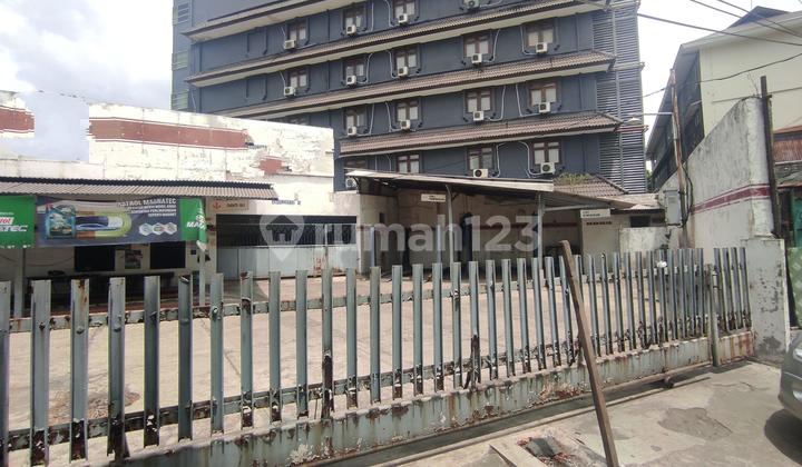 Kedungsari Surabaya Pusat Zona Komersial Murah Kedungsari Surabaya Pusat Zona Komersial Murah