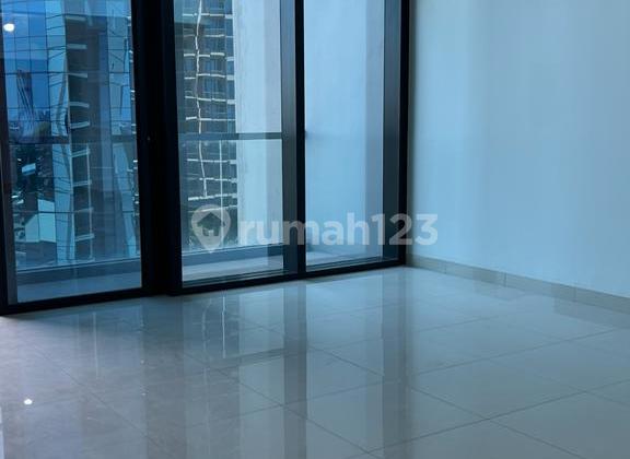 Vertu Apartemen Vieloft SOHO, Citraland Grup, mudah ke Pakuwon Idh 2