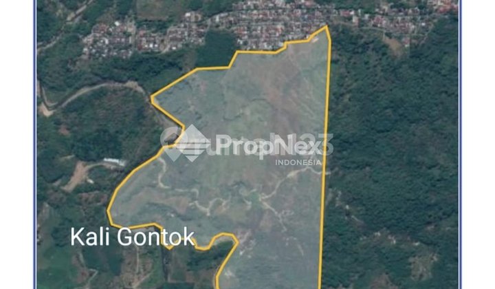 Ry Sekaran, 1 km dari UNNES 1