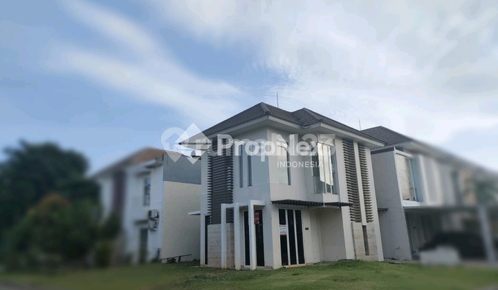 east coast Park, pakuwon city, lingkungan lengkap fasilitas east coast Park, pakuwon city, lingkungan lengkap fasilitas