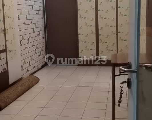 Ruang Usaha Apartemen Casablanca East Residence Depan Kolam Renang Ruang Usaha Apartemen Casablanca East Residence Depan Kolam Renang