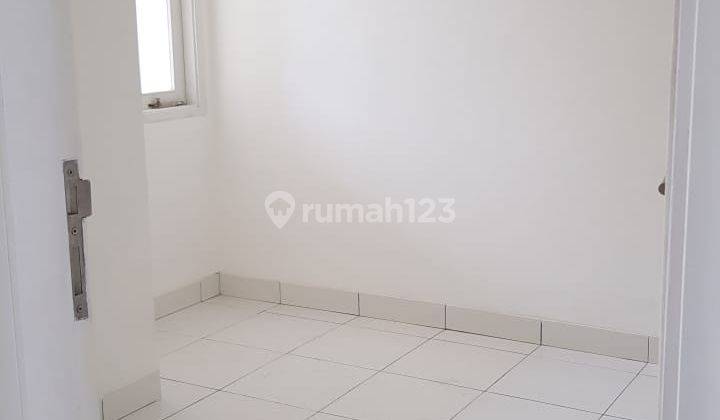 For Rent, Rumah nyaman siap huni di Bandung 7