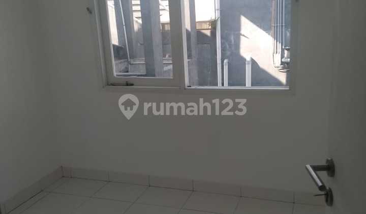 For Rent, Rumah nyaman siap huni di Bandung 6