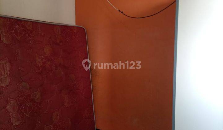 For Sale, Apartemen nyaman di Bandung 2