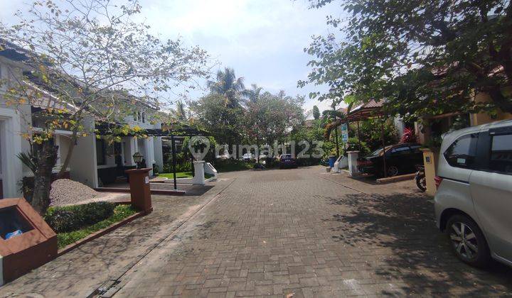 nego rumah Full furnished Lux Modern industrial Style di Cluster Wangsa - Kota Baru Parahyangan 2