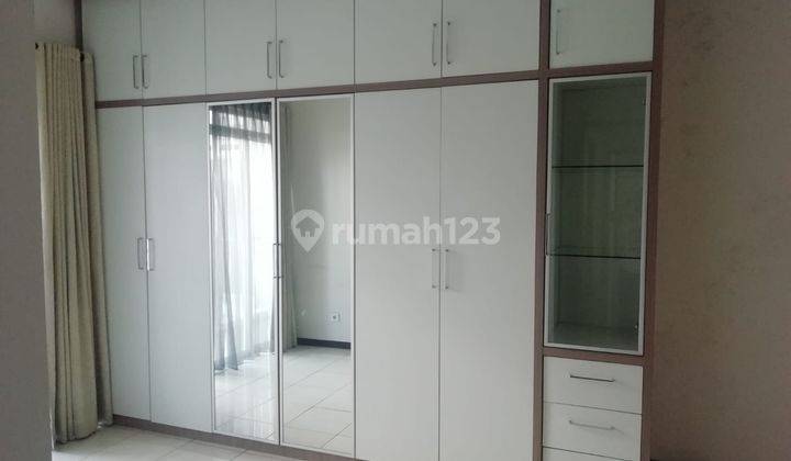 For Rent, Rumah super nyaman di Cimindi 9