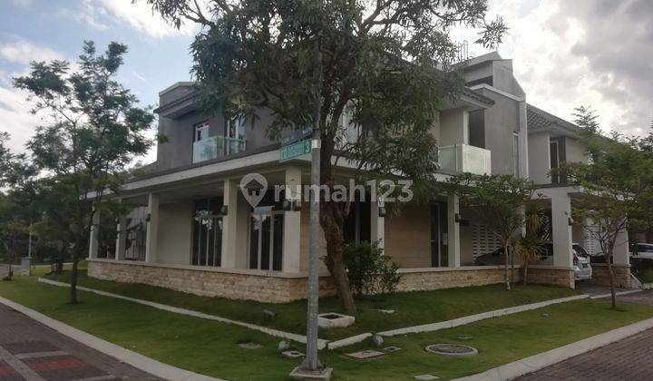 For Rent, Rumah super nyaman siap huni 2