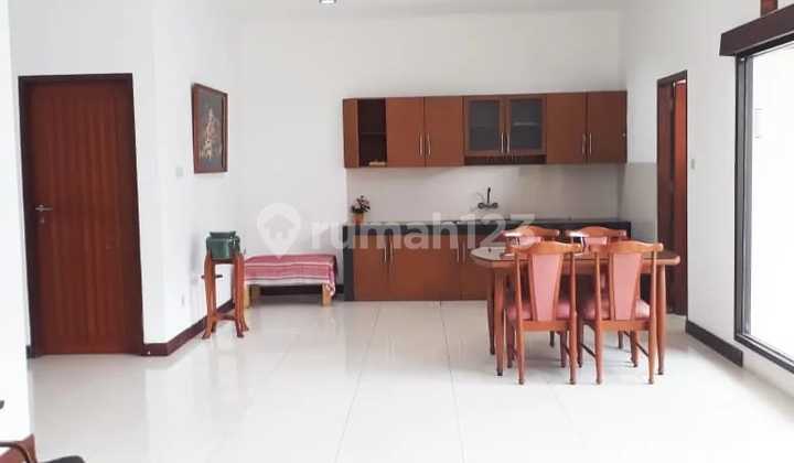 Rumah minimalis di Setraduta - Cluster aman nyaman bebas banjir Rumah minimalis di Setraduta - Cluster aman nyaman bebas banjir