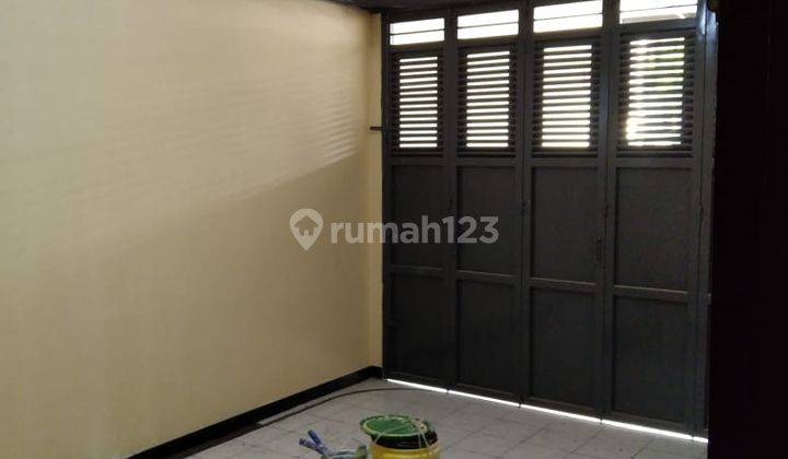 For Sale, Rumah nyaman siap huni di Nataendah sayap TKI 2