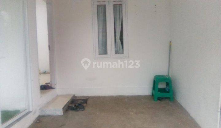 For Sale, Rumah nyaman siap huni di Cimahi 2