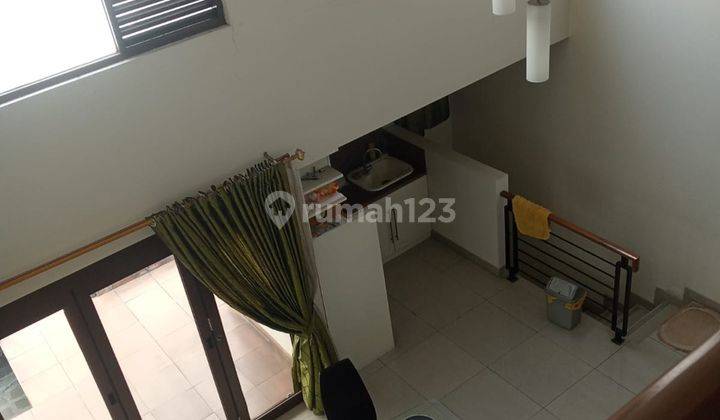 For Sale, Rumah dan kosan super nyaman di Bandung 2