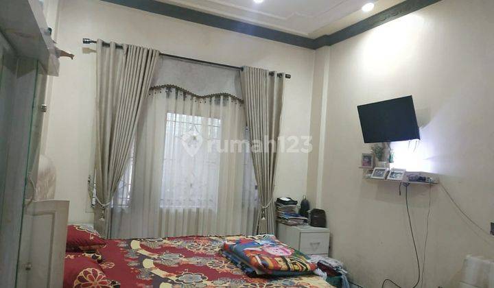 For Sale, Rumah Cantik Super Nyaman Di Pusat Kota Bandung 2