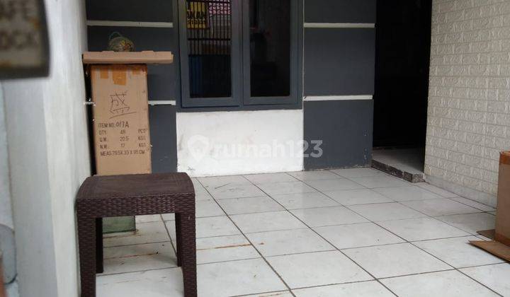 For Sale, Rumah nyaman siap Huni di Cibaduyut 2