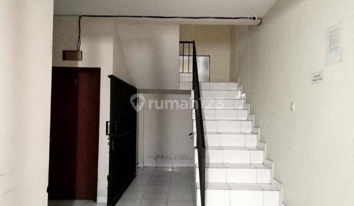 For Sale, Kost-Kostan bagus super nyaman di Bandung 2